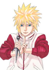 Minato